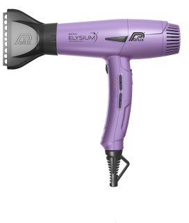 Parlux ELYSIUM lilla bocchetta SLIM